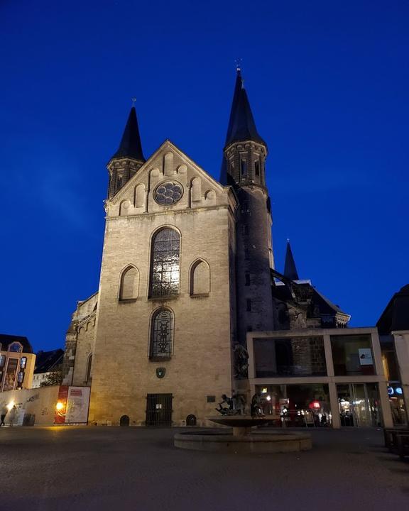 L'Osteria Bonn In Der Surst